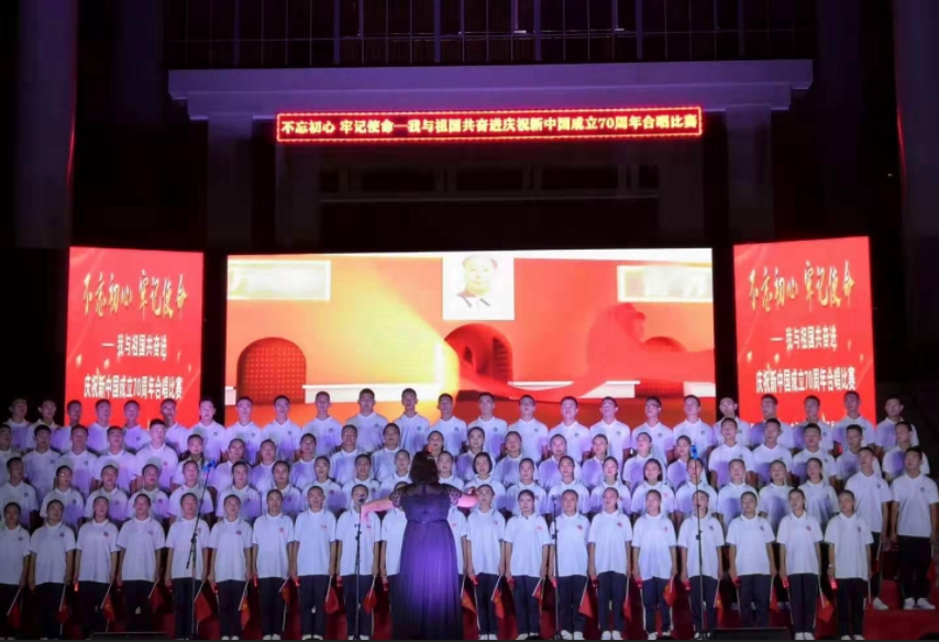 康护管理系轮播图