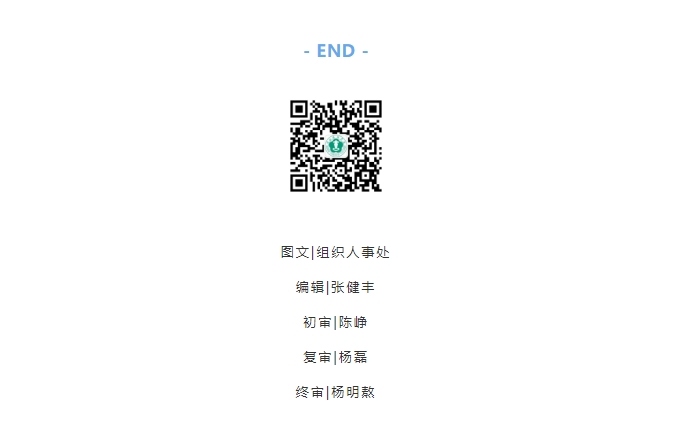 9.png