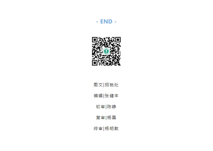 6.png